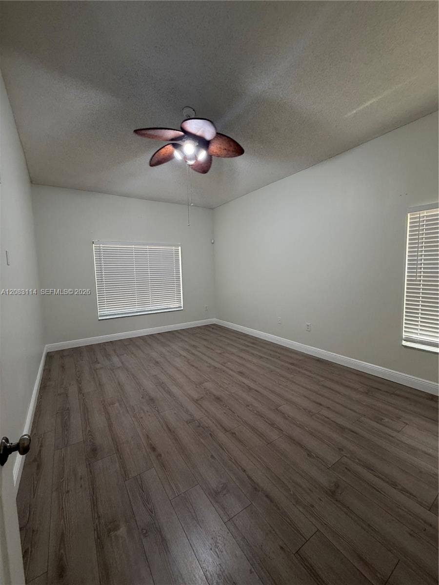 4305 SW 153rd Avenue, Miramar, FL 33027 Photo 11