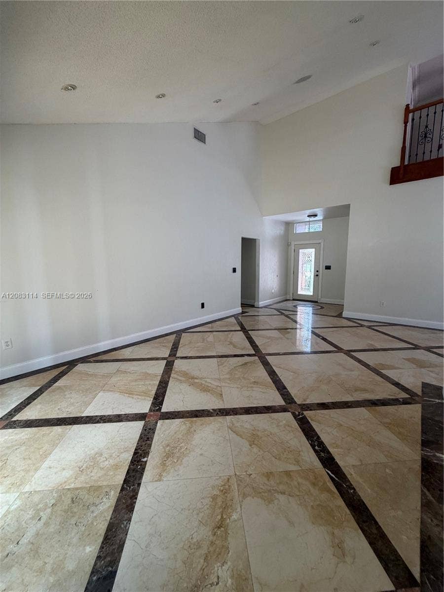 4305 SW 153rd Avenue, Miramar, FL 33027 Photo 6