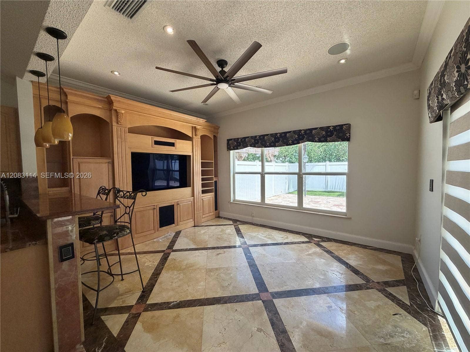 4305 SW 153rd Avenue, Miramar, FL 33027 Photo 1