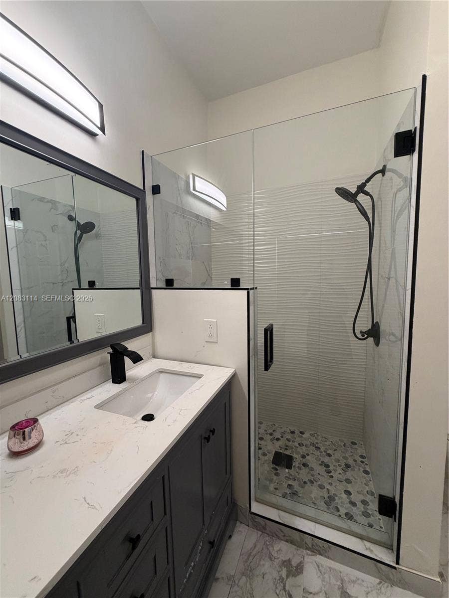 4305 SW 153rd Avenue, Miramar, FL 33027 Photo 14
