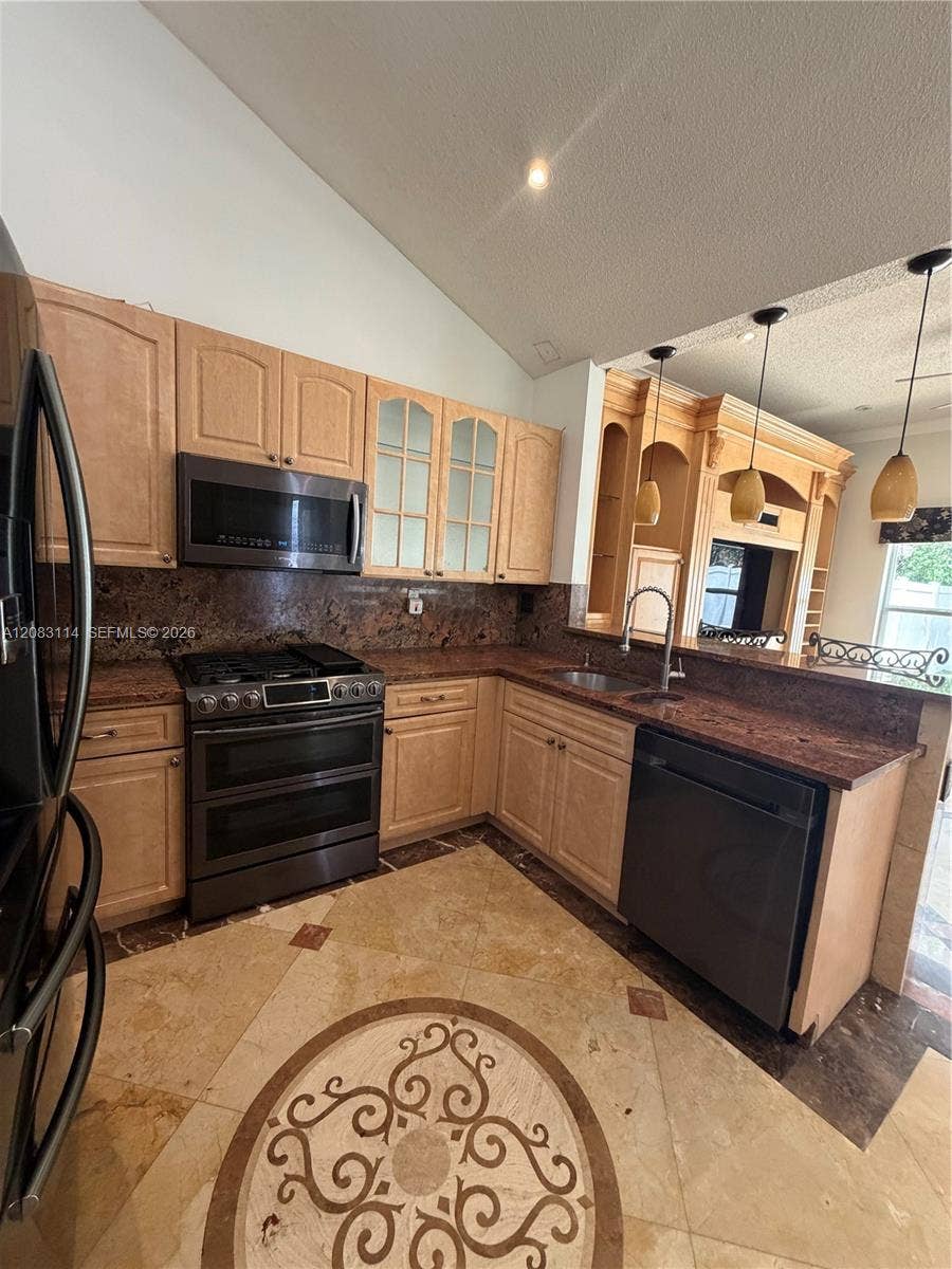 4305 SW 153rd Avenue, Miramar, FL 33027 Photo 3