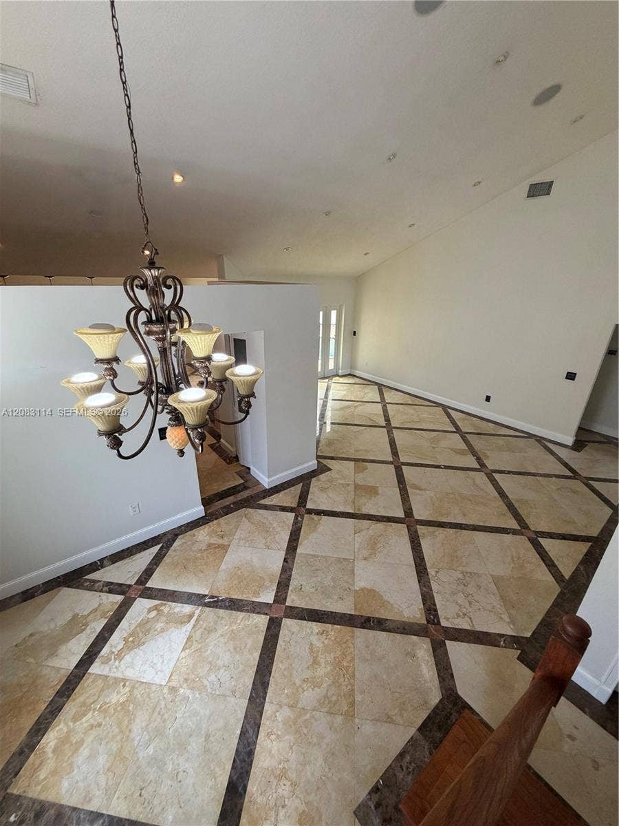 4305 SW 153rd Avenue, Miramar, FL 33027 Photo 22