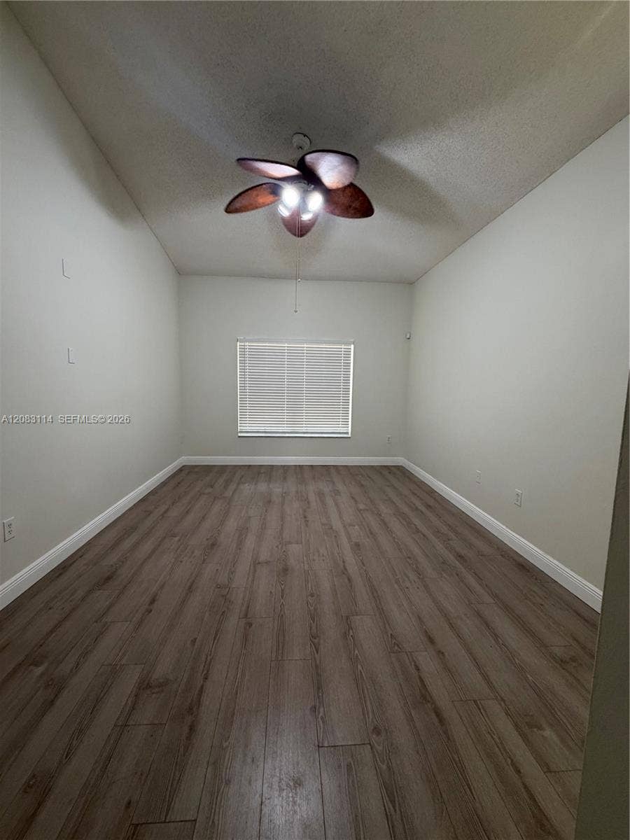 4305 SW 153rd Avenue, Miramar, FL 33027 Photo 12