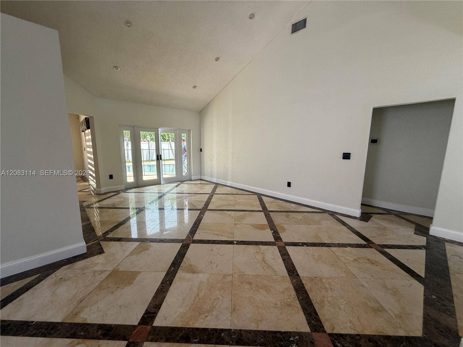 4305 SW 153rd Avenue, Miramar, FL 33027 Photo 9
