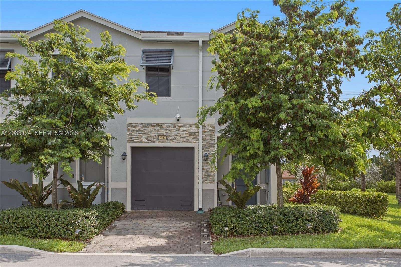 926 NW 3rd Terrace, #926, Pompano Beach, Pompano Beach, FL 33060 Photo 1