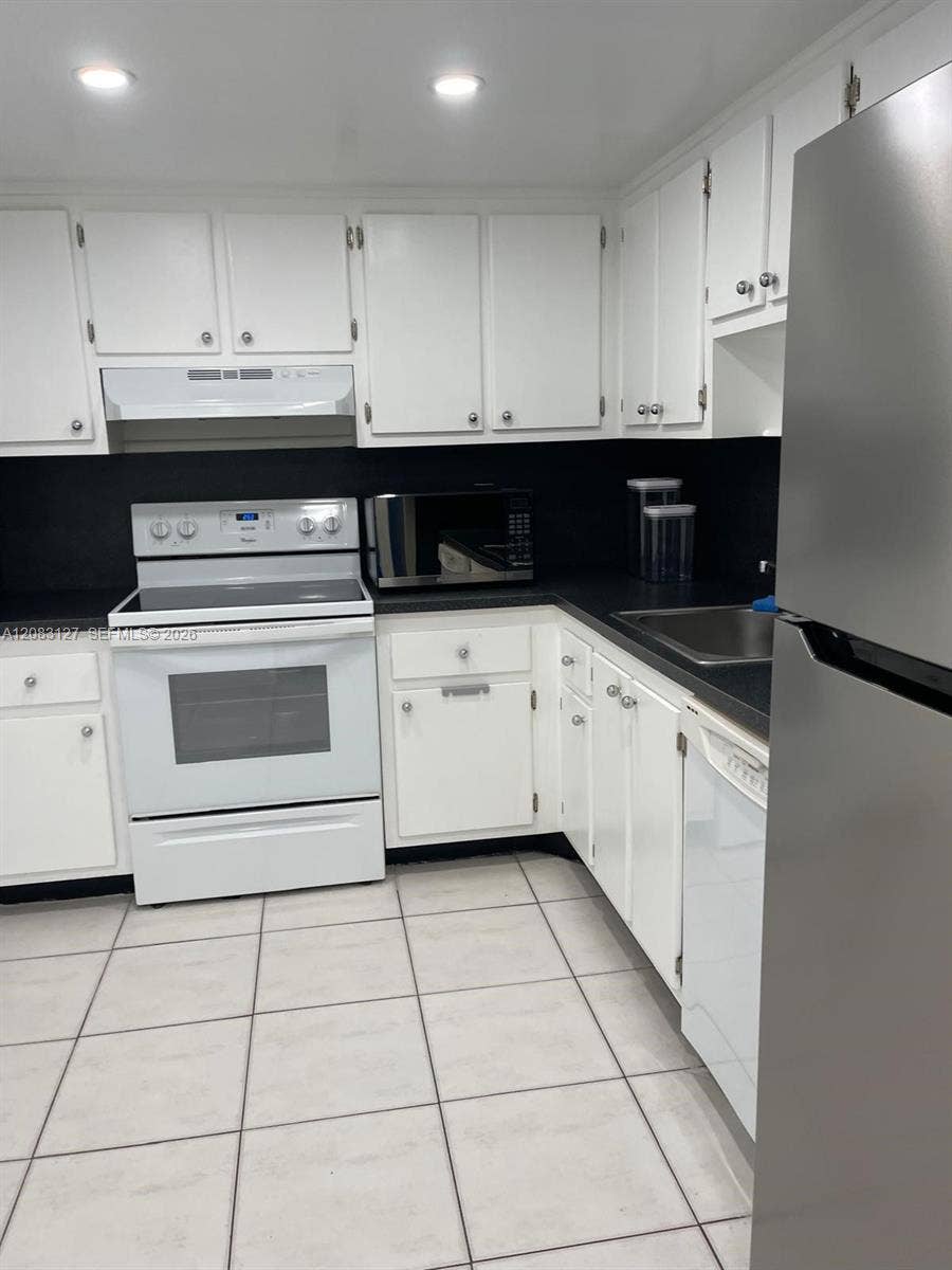 Property photo for 1200 NE Miami Gardens Drive, #803W, Miami, FL