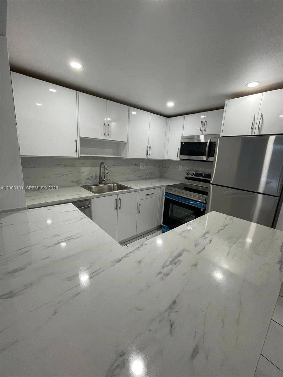 Property photo for 1465 NE 123rd Street, #412, North Miami, FL
