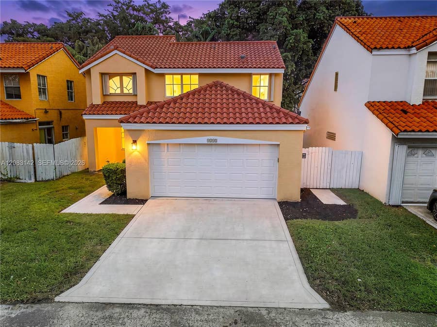 Property photo for 3215 N 36th Avenue, Hollywood, FL