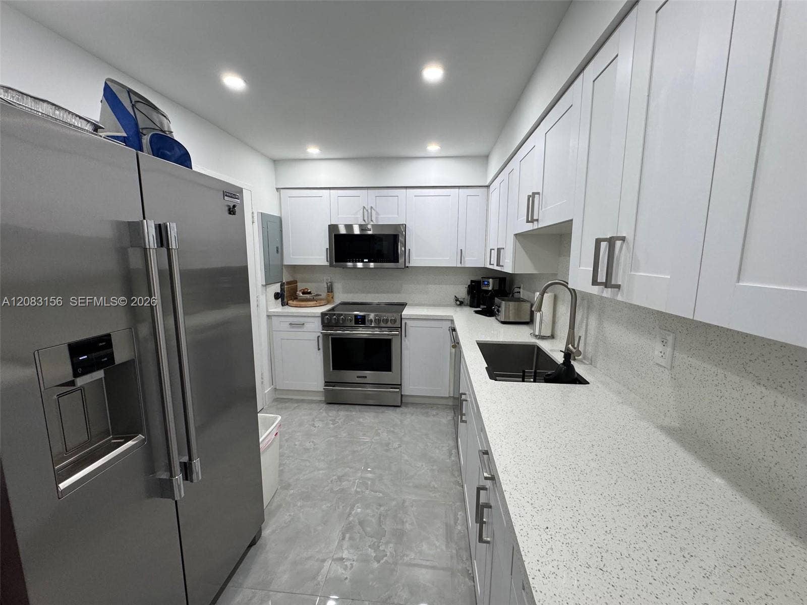 9225 Collins Avenue, #504, Surfside, Surfside, FL 33154 Photo 4