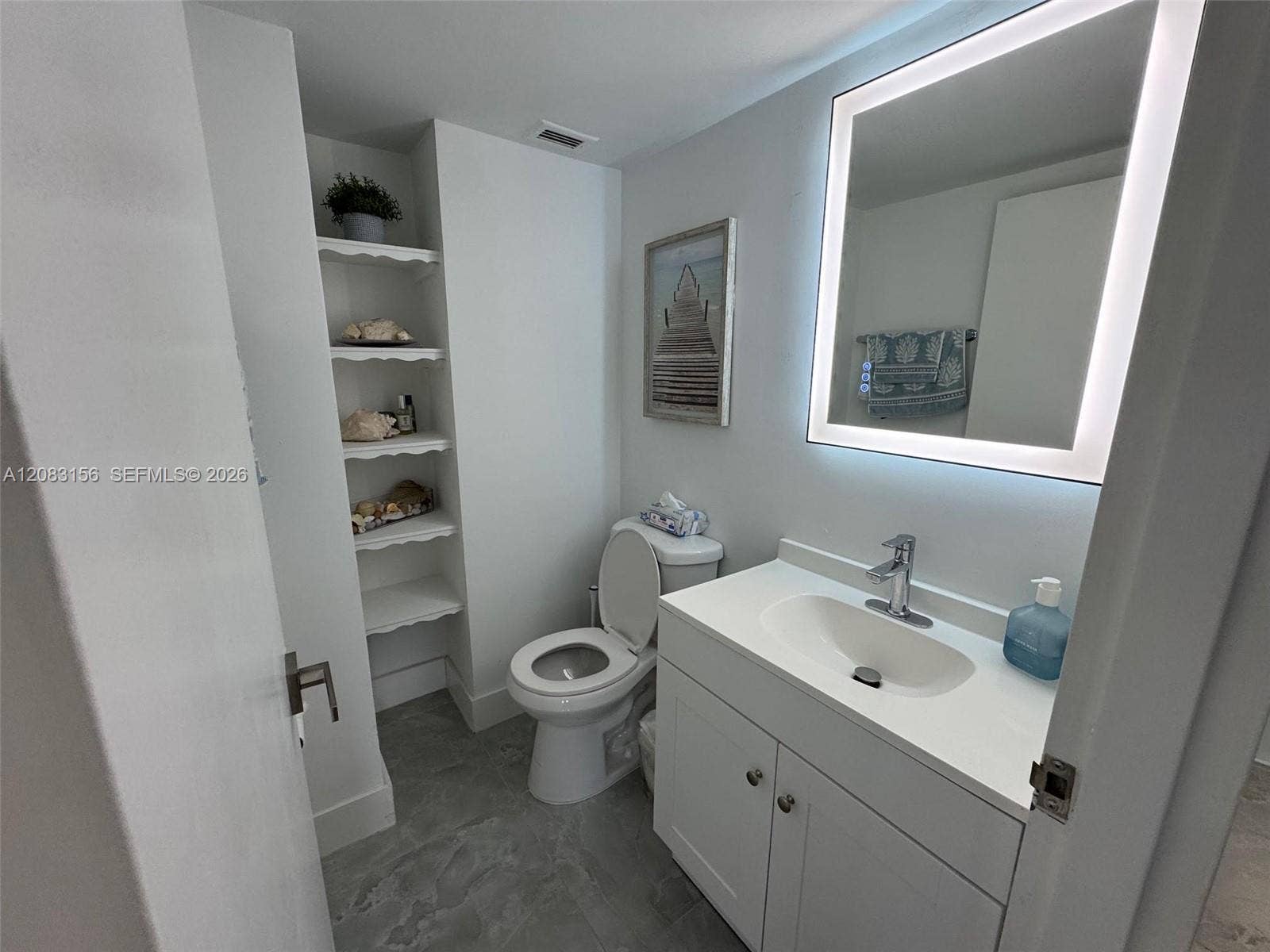 9225 Collins Avenue, #504, Surfside, Surfside, FL 33154 Photo 7