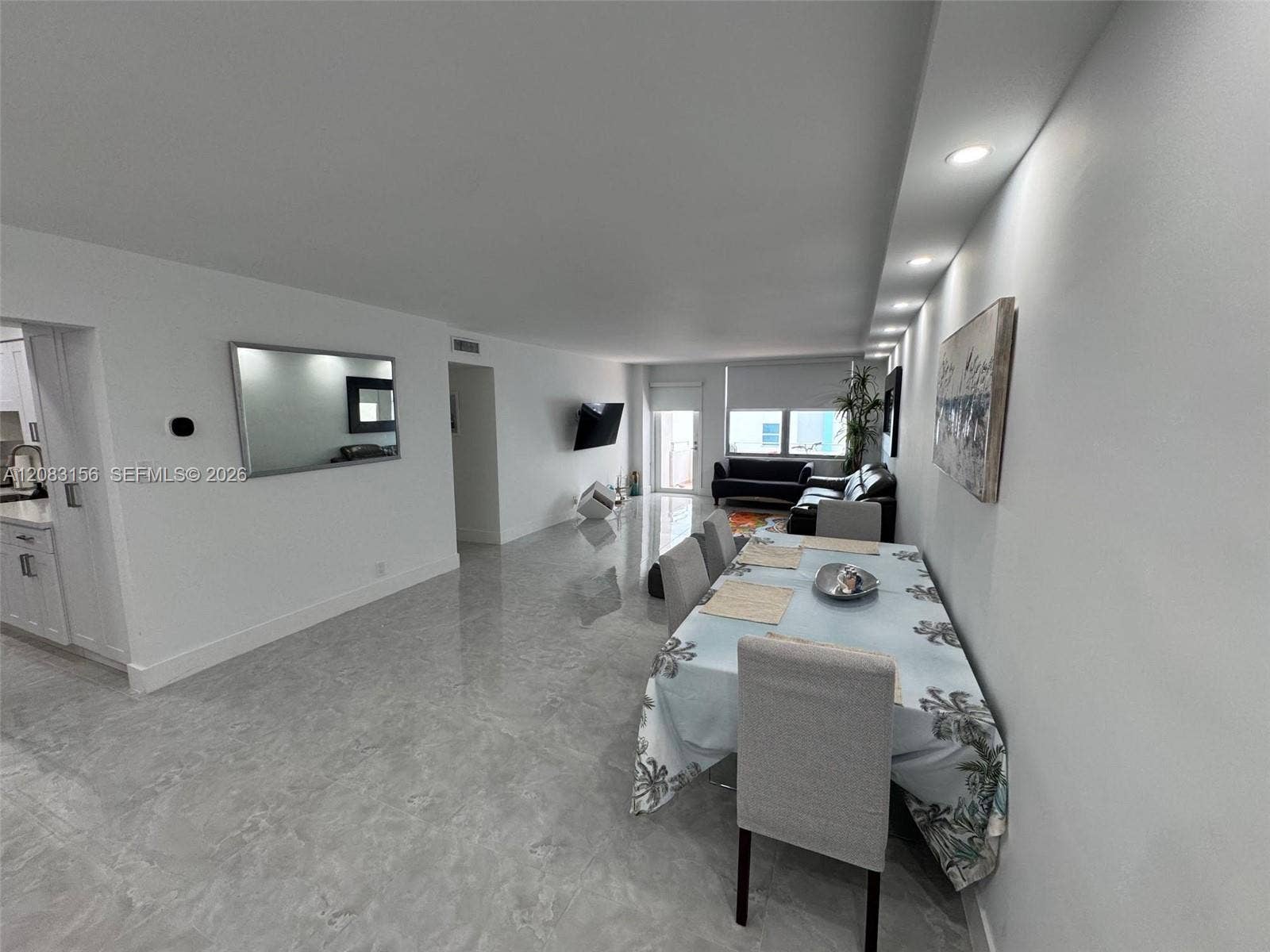 9225 Collins Avenue, #504, Surfside, Surfside, FL 33154 Photo 3