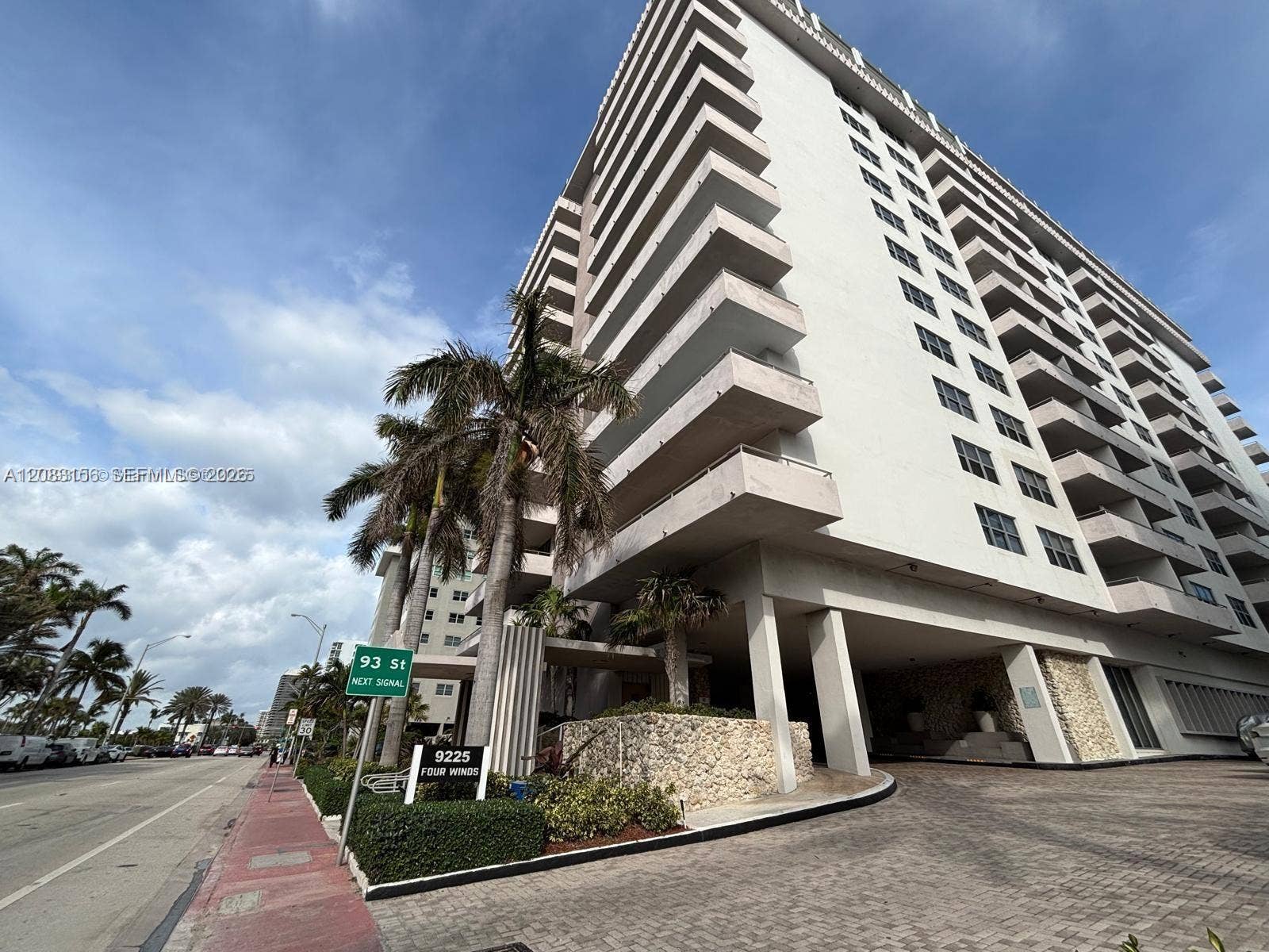 9225 Collins Avenue, #504, Surfside, Surfside, FL 33154 Photo 1