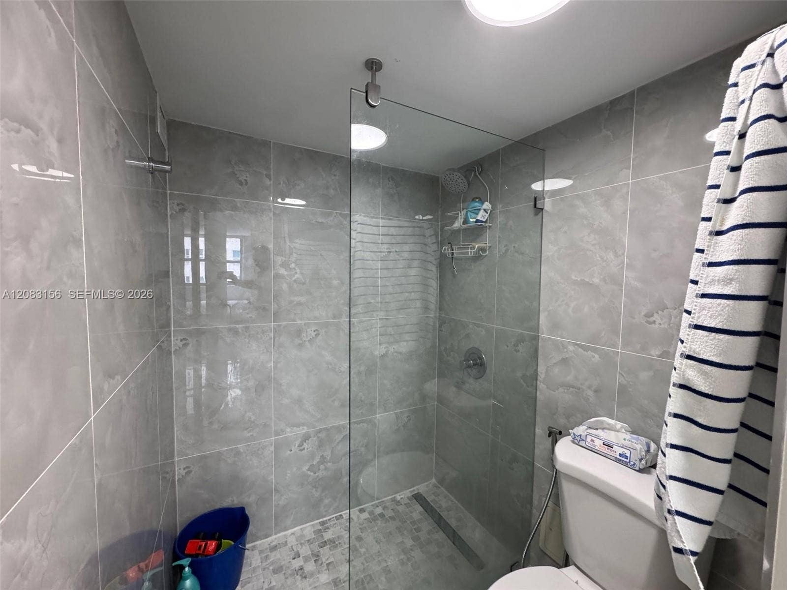 9225 Collins Avenue, #504, Surfside, Surfside, FL 33154 Photo 8