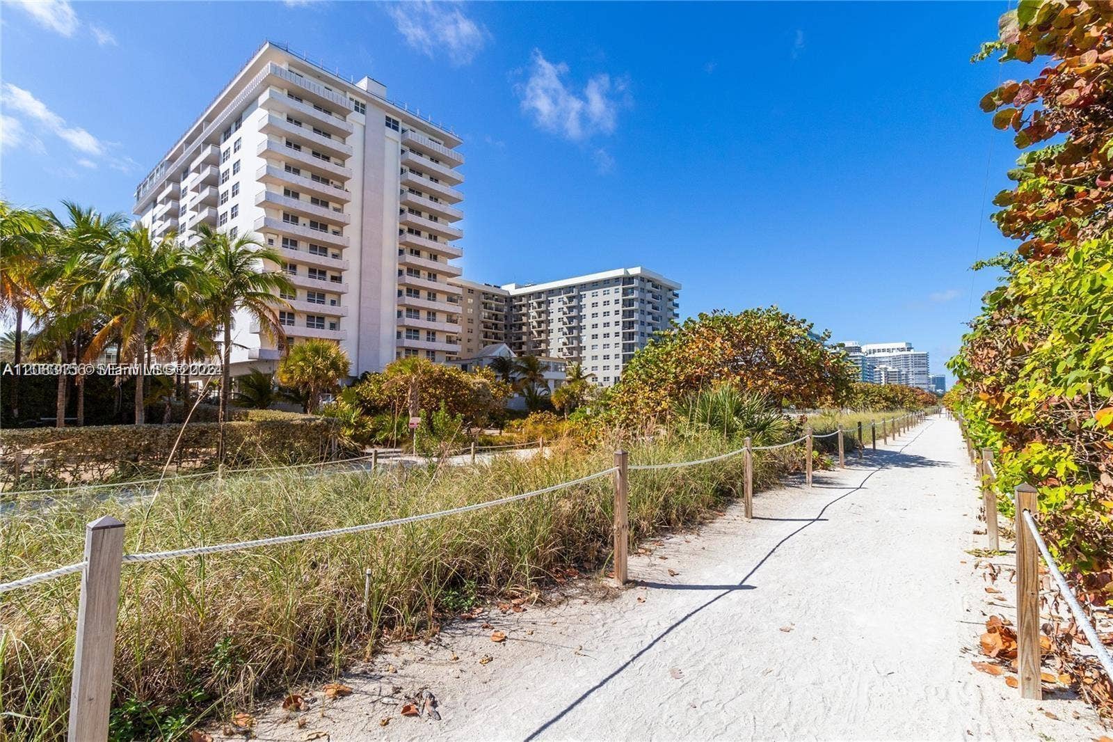 9225 Collins Avenue, #504, Surfside, Surfside, FL 33154 Photo 13