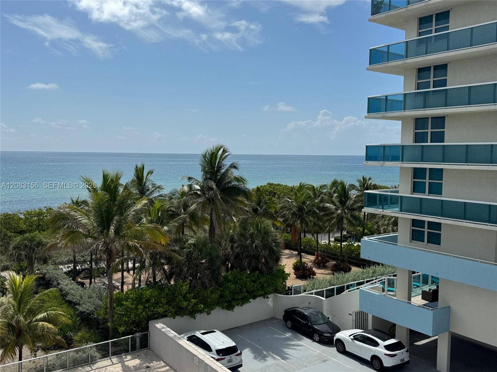 9225 Collins Avenue, #504, Surfside, Surfside, FL 33154 Photo 9