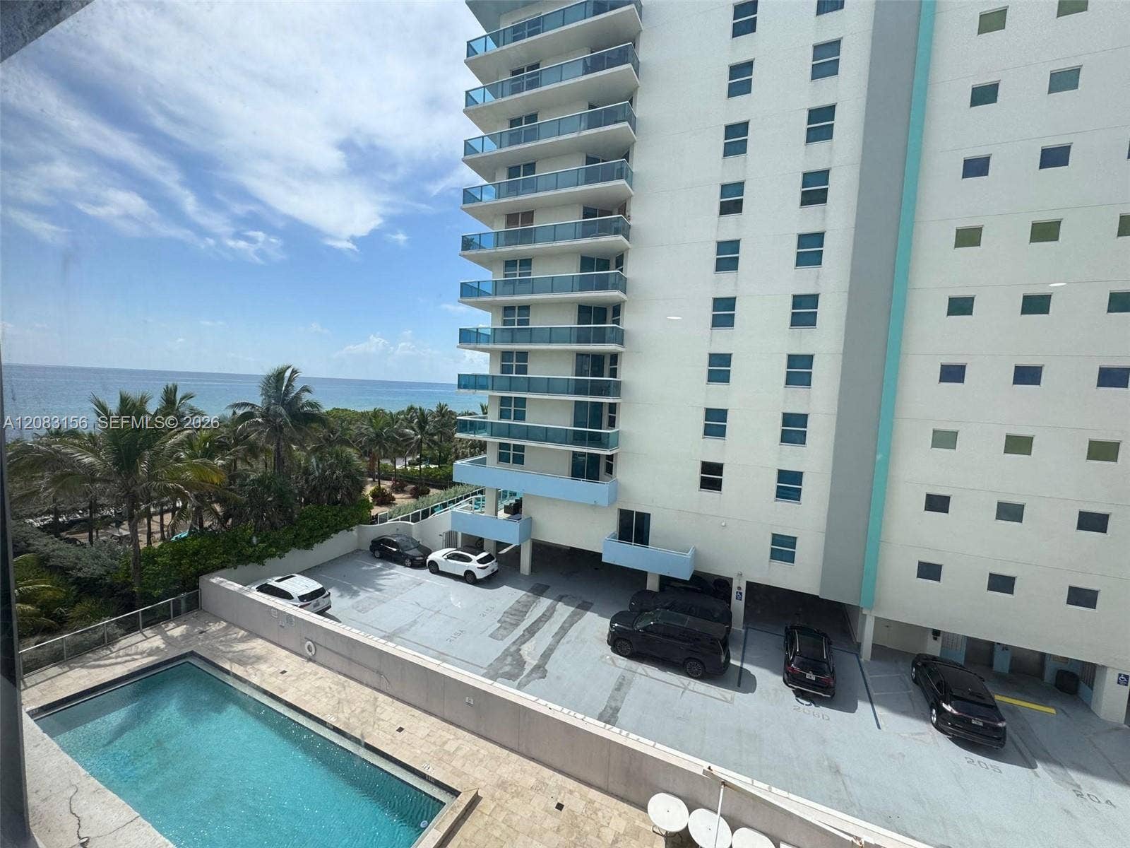 9225 Collins Avenue, #504, Surfside, Surfside, FL 33154 Photo 10