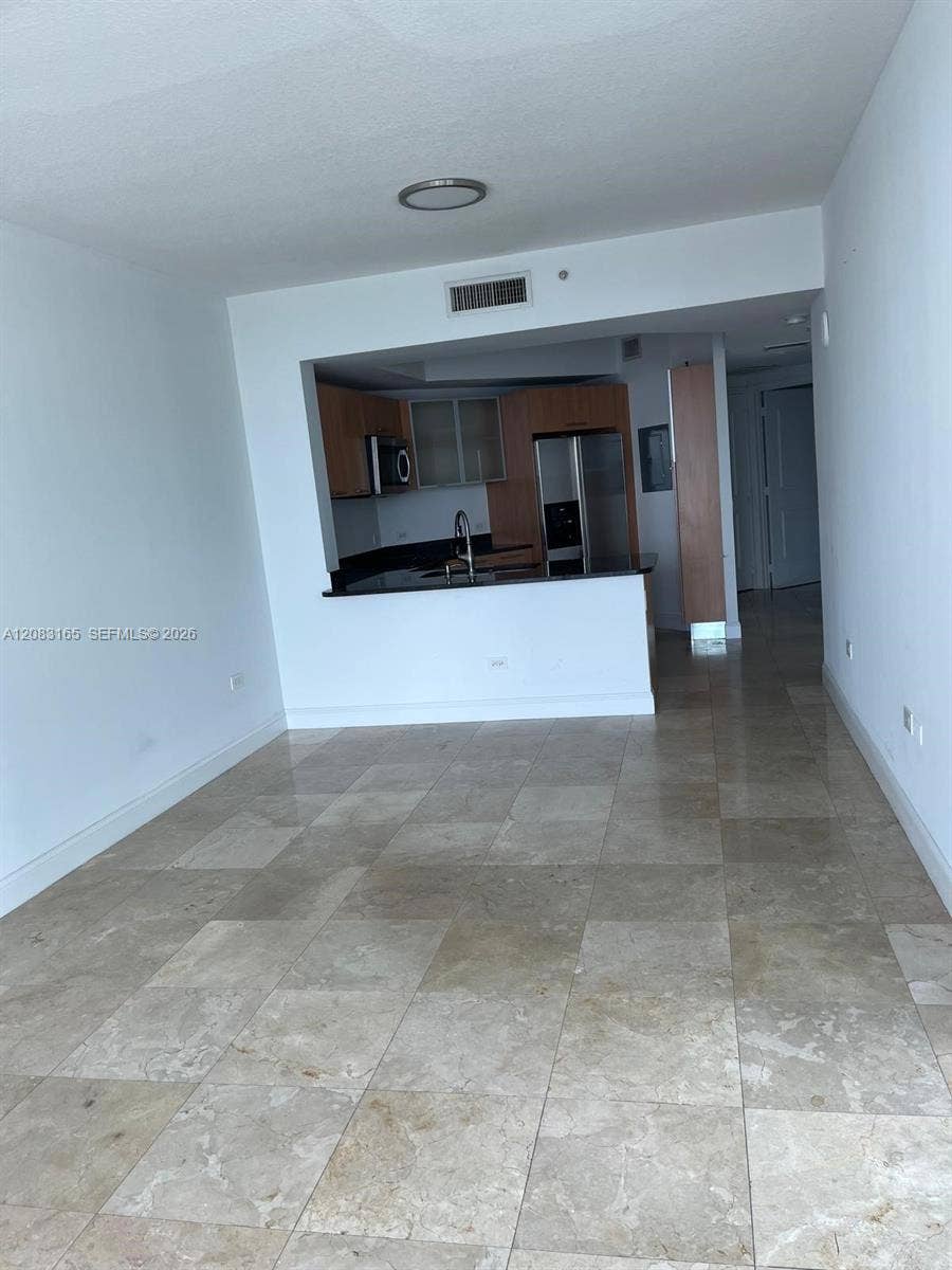 Property photo for 480 NE 30th Street, #902, Miami, FL