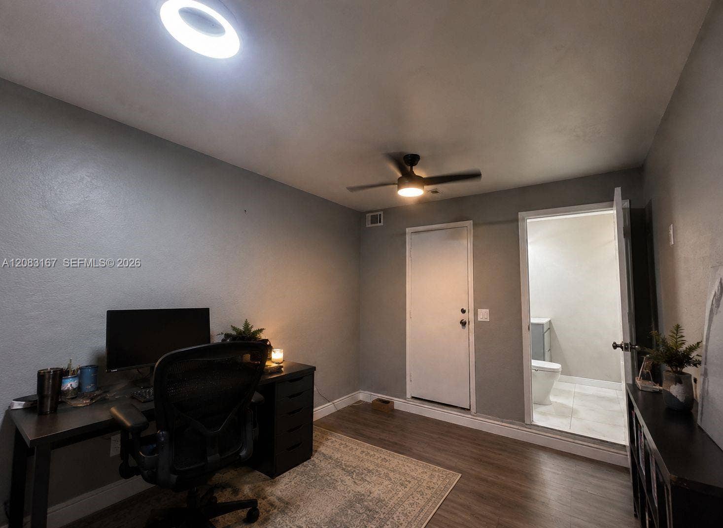 9069 NW 193rd Street, Hialeah, FL 33018 Photo 5