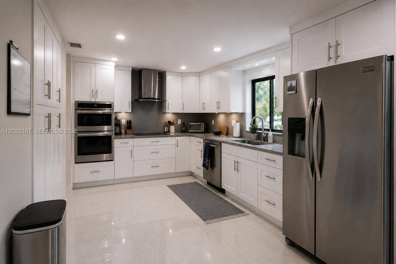9069 NW 193rd Street, Hialeah, FL 33018 Photo 3