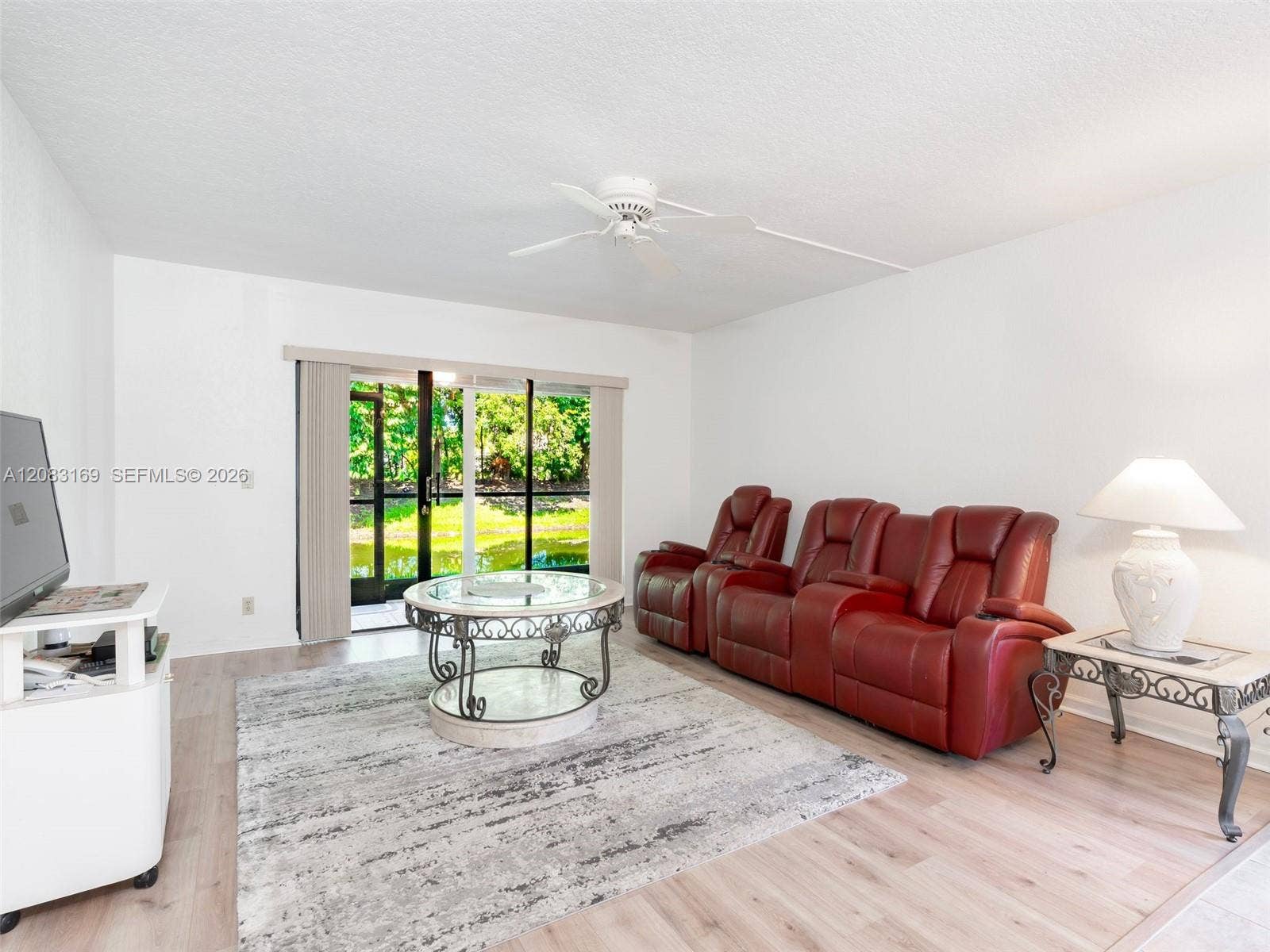 435 Lakeview Drive, #106, Weston, FL 33326 Photo 12
