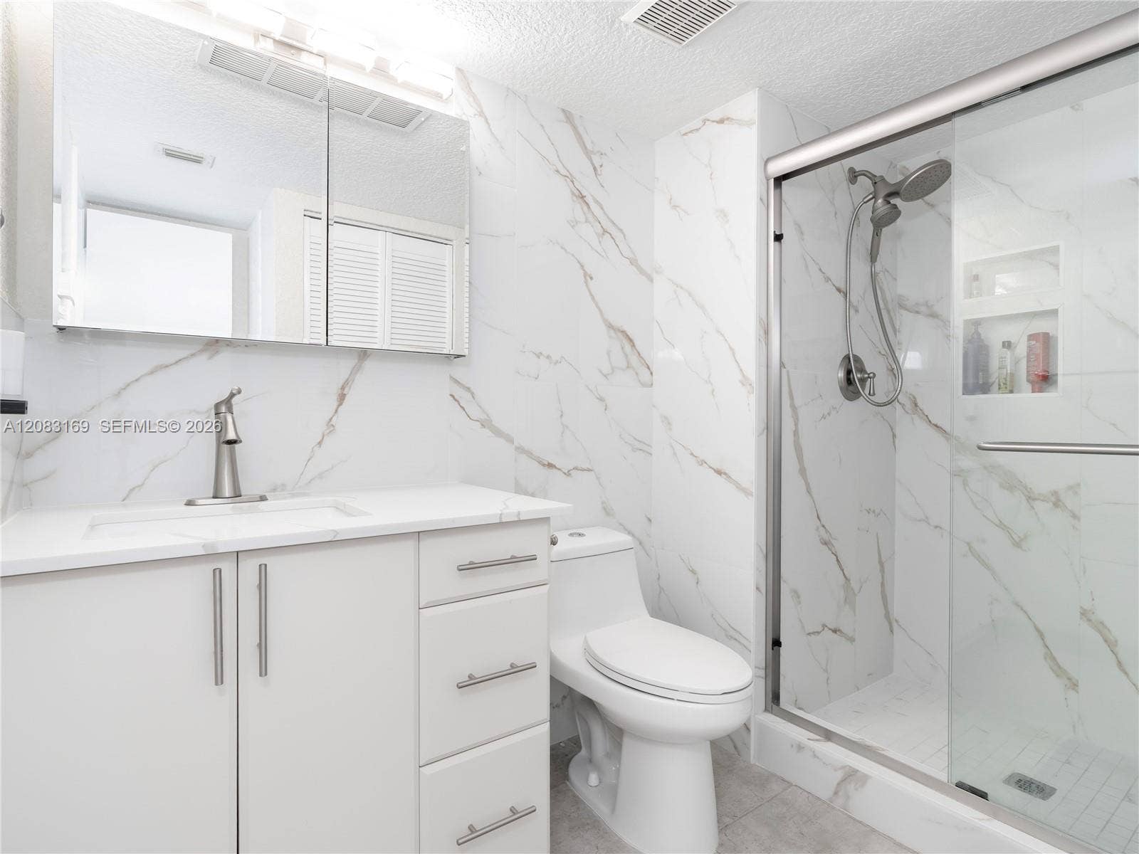 435 Lakeview Drive, #106, Weston, FL 33326 Photo 21