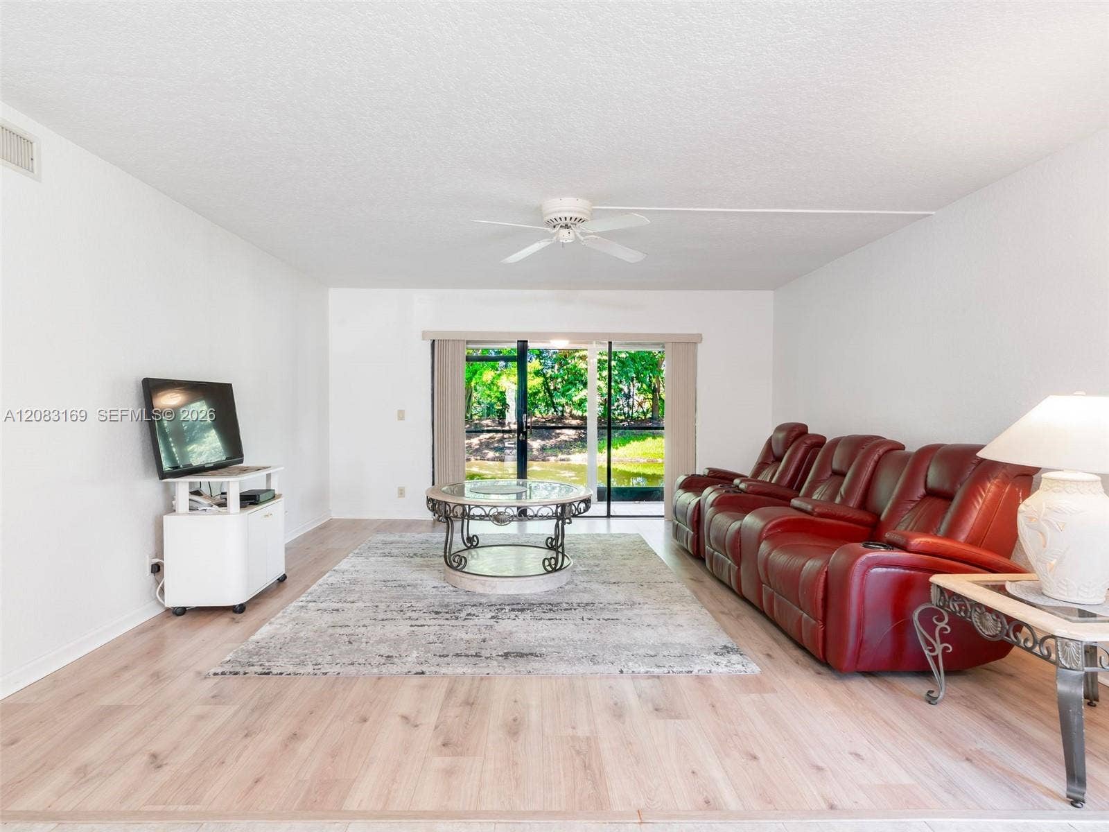 435 Lakeview Drive, #106, Weston, FL 33326 Photo 11