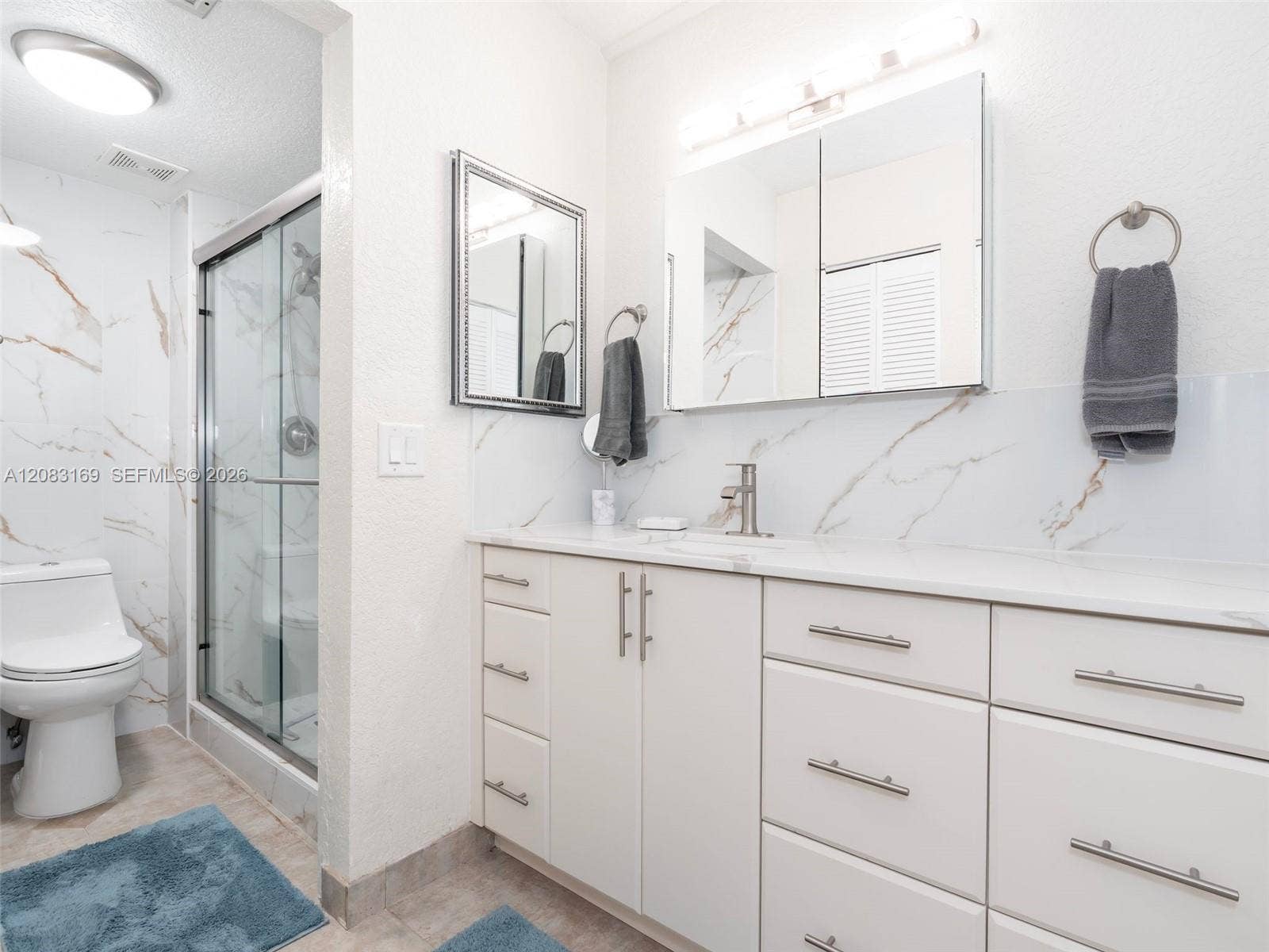 435 Lakeview Drive, #106, Weston, FL 33326 Photo 18