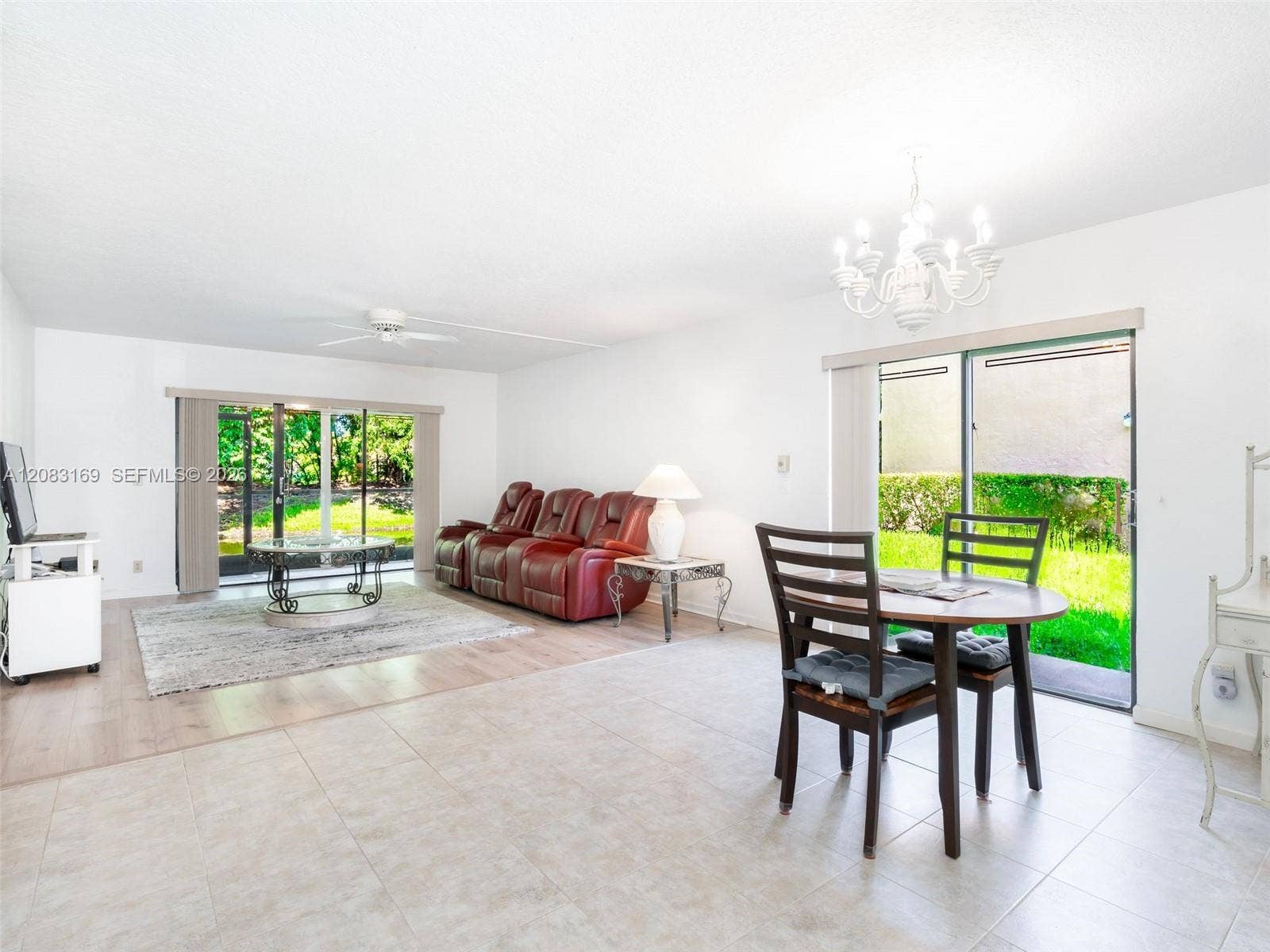 435 Lakeview Drive, #106, Weston, FL 33326 Photo 10