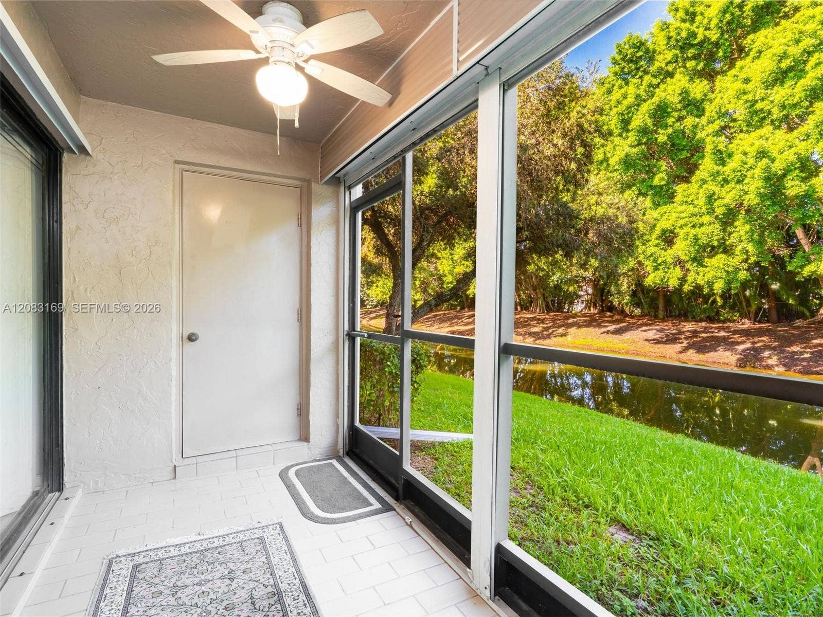 435 Lakeview Drive, #106, Weston, FL 33326 Photo 15