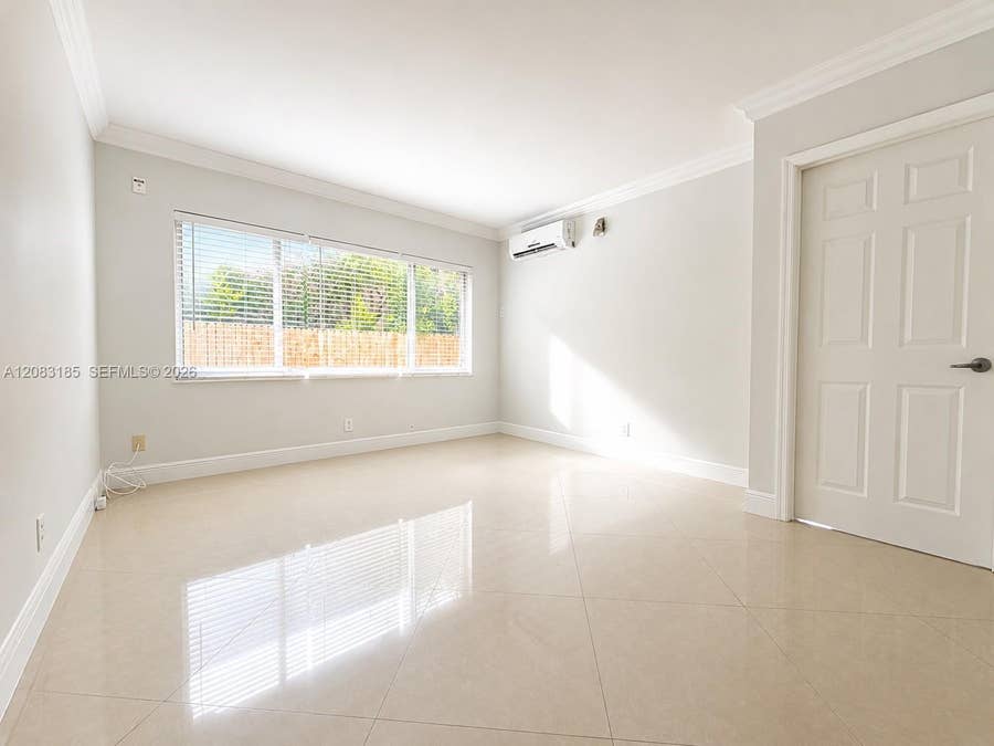 Property photo for 2901 Middle River Drive, #5, Fort Lauderdale, FL