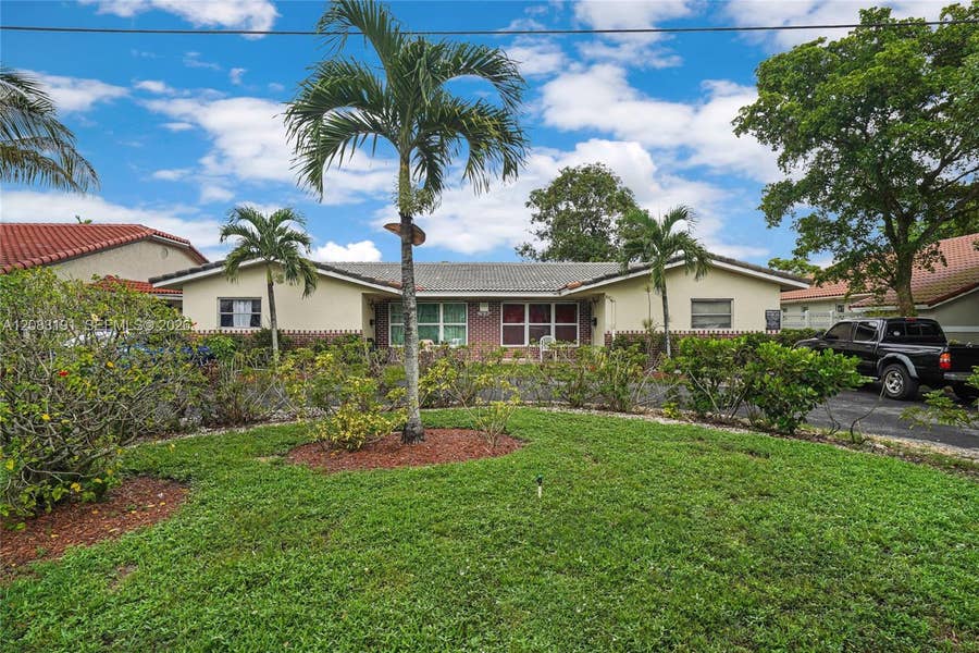 Property photo for 11041 NW 39th Street, Coral Springs, FL