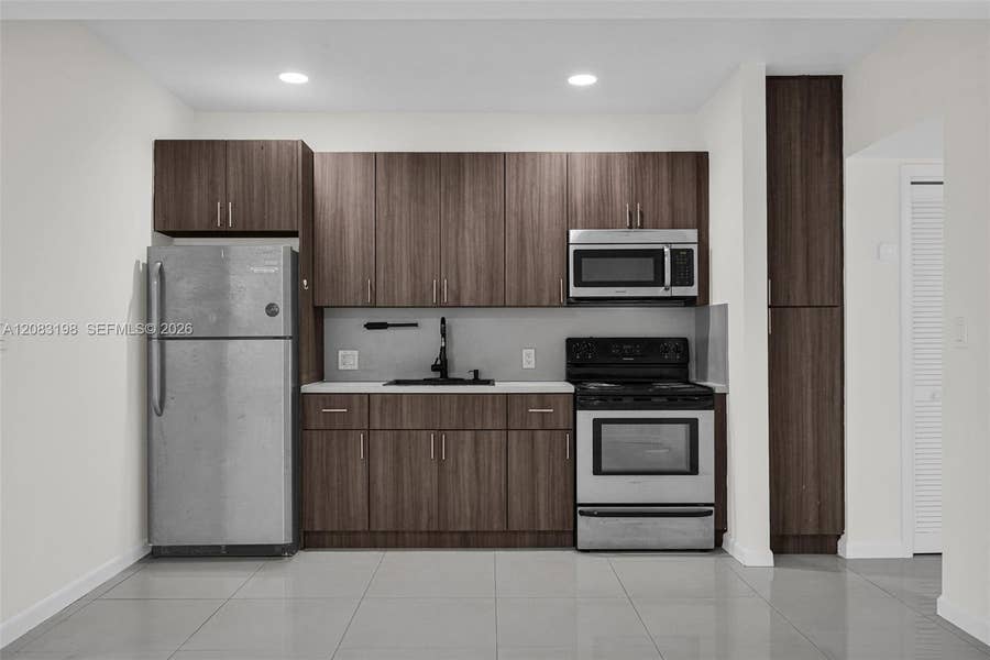 Property photo for 18 NW 45th Street, #B, Miami, FL