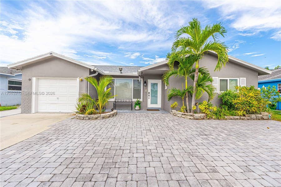 Property photo for 22682 SW 65th Avenue, Boca Raton, FL