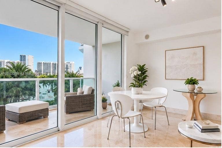 Property photo for 3301 NE 183rd Street, #403, Aventura, FL
