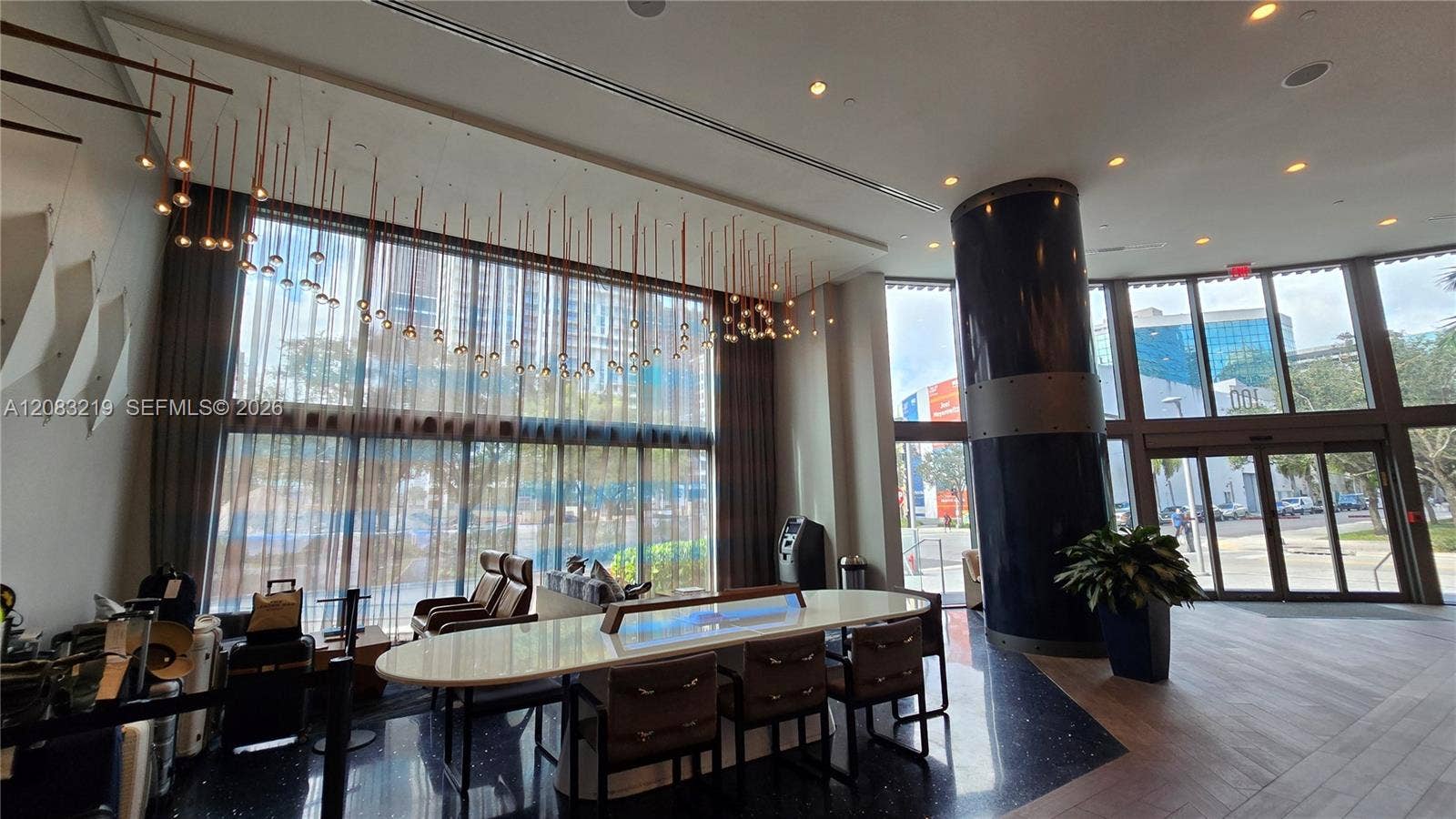 100 E Las Olas Boulevard, #2202, Fort Lauderdale, FL 33301 Photo 49