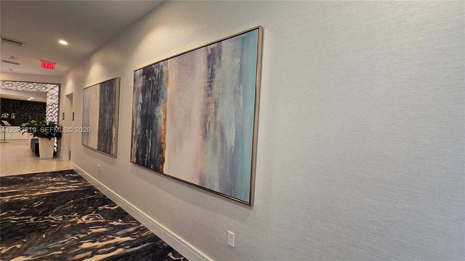 100 E Las Olas Boulevard, #2202, Fort Lauderdale, FL 33301 Photo 40