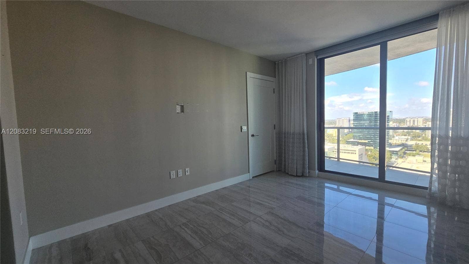 100 E Las Olas Boulevard, #2202, Fort Lauderdale, FL 33301 Photo 12