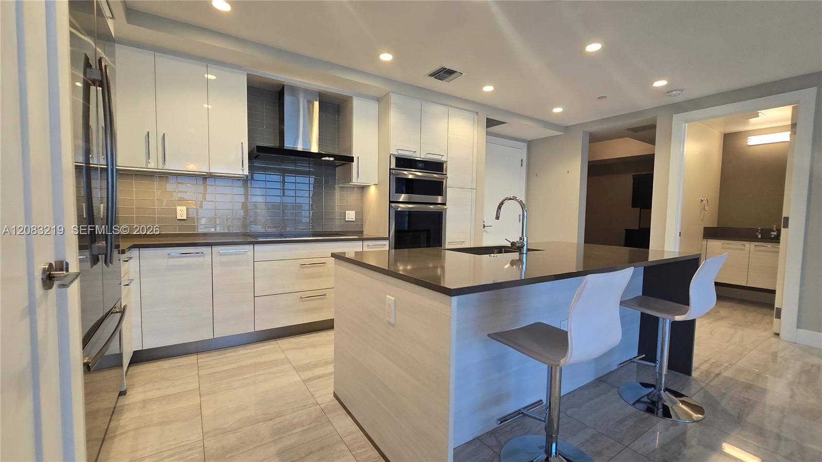 100 E Las Olas Boulevard, #2202, Fort Lauderdale, FL 33301 Photo 6