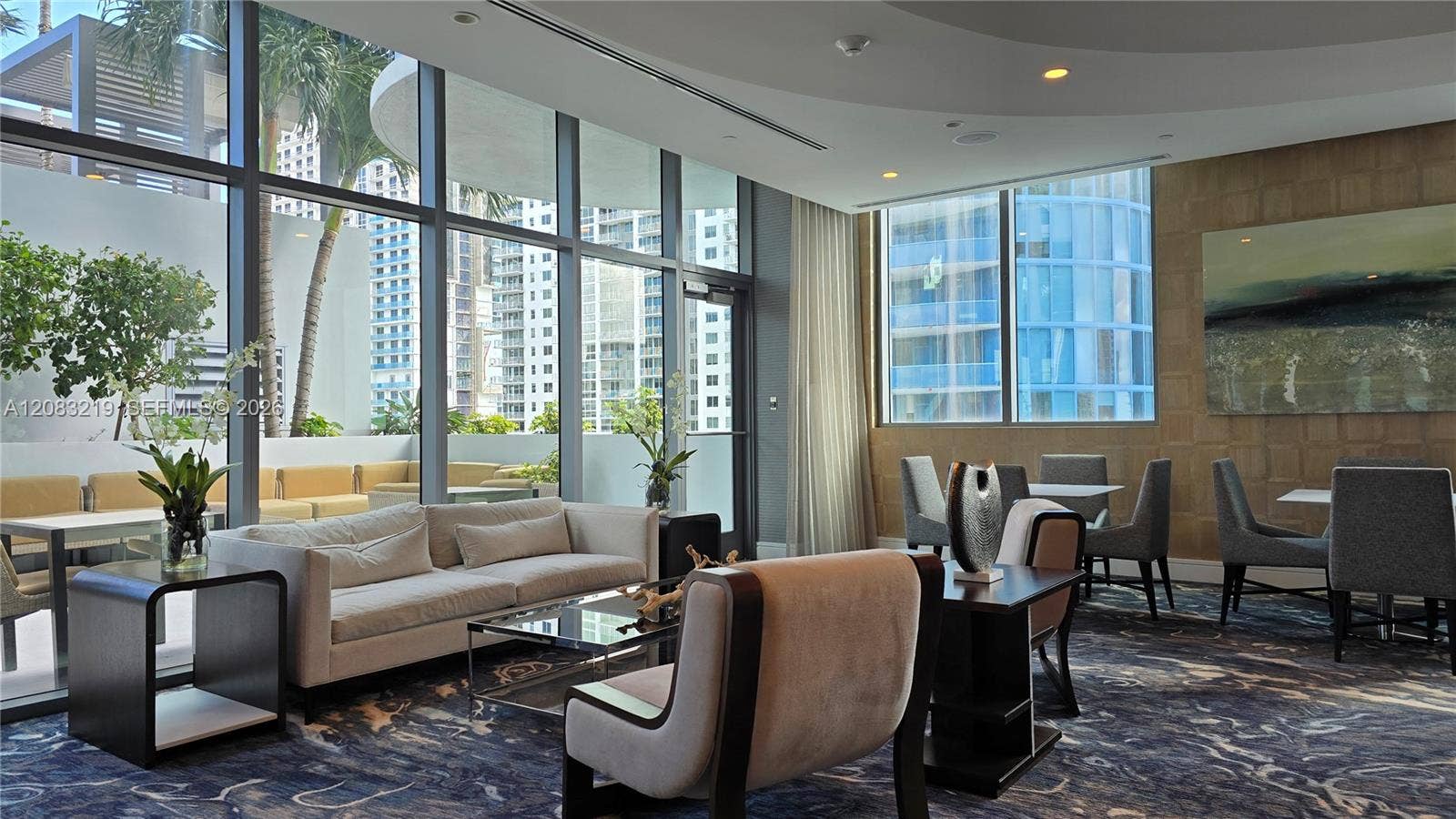 100 E Las Olas Boulevard, #2202, Fort Lauderdale, FL 33301 Photo 44