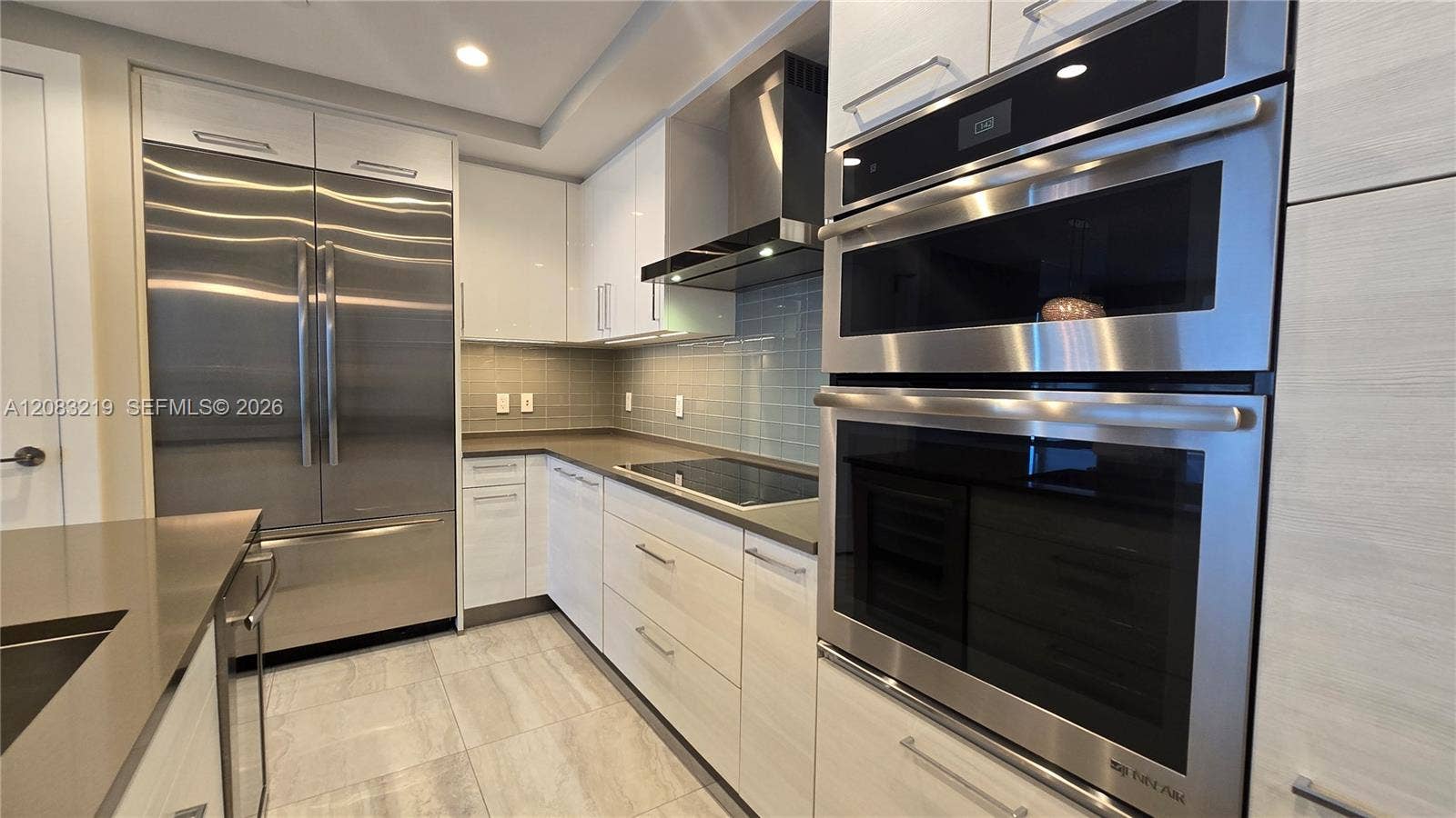 100 E Las Olas Boulevard, #2202, Fort Lauderdale, FL 33301 Photo 5