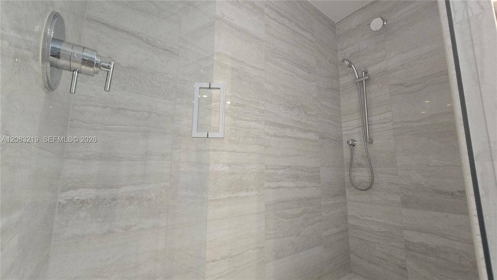 100 E Las Olas Boulevard, #2202, Fort Lauderdale, FL 33301 Photo 22