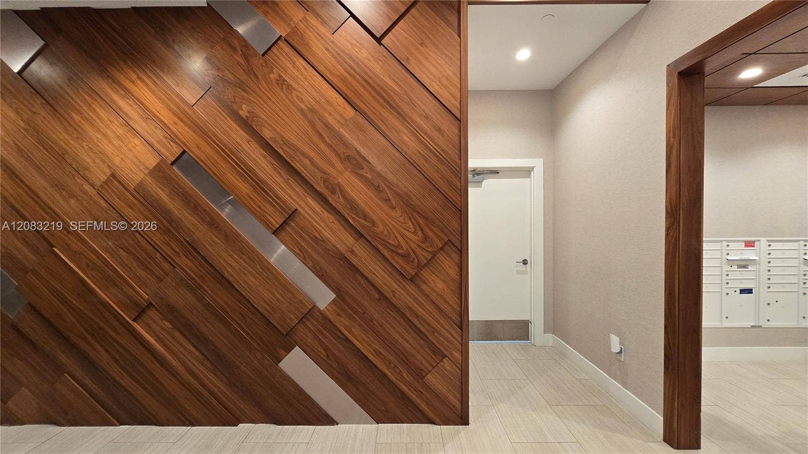 100 E Las Olas Boulevard, #2202, Fort Lauderdale, FL 33301 mail room