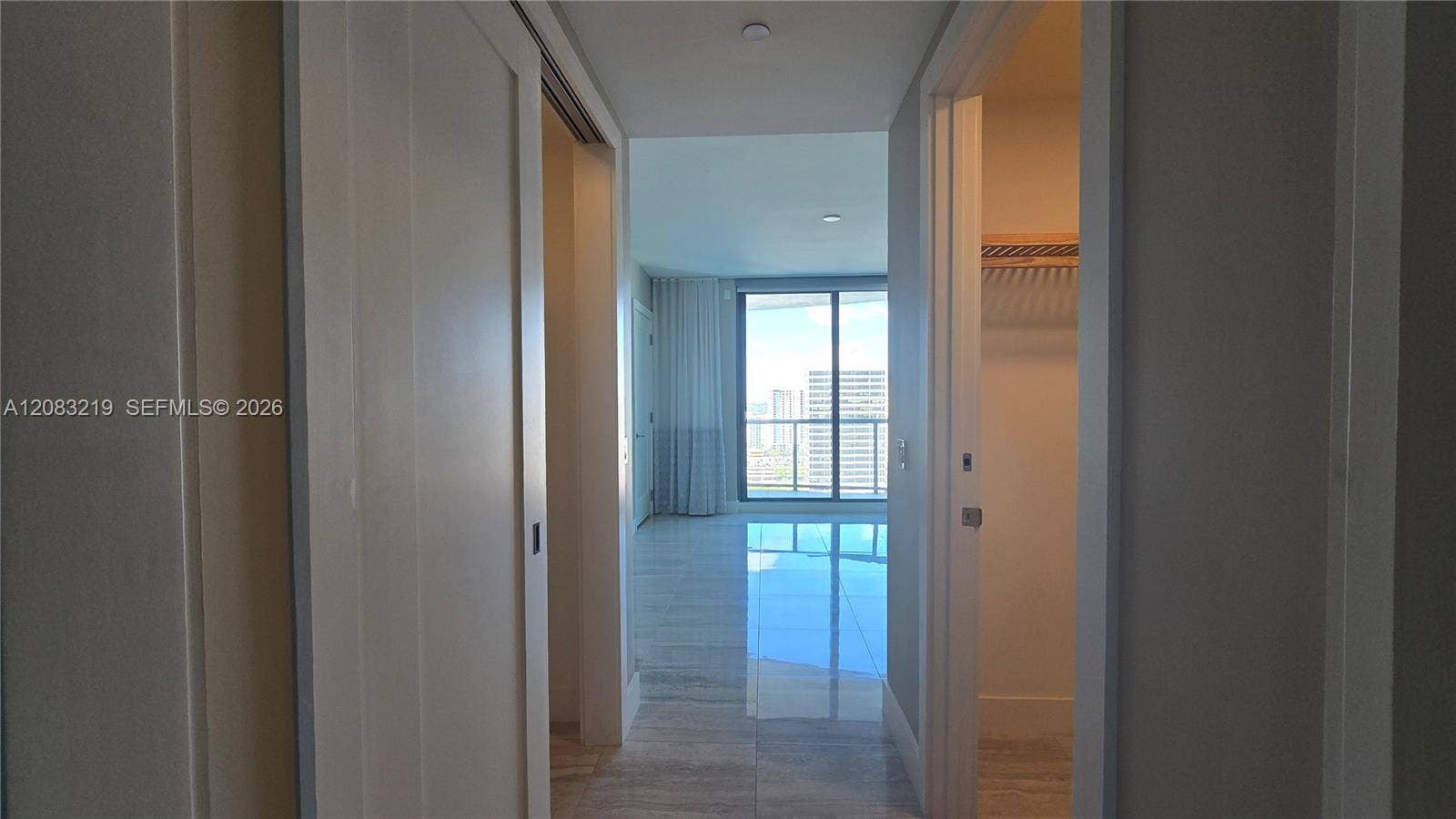 100 E Las Olas Boulevard, #2202, Fort Lauderdale, FL 33301 Photo 15