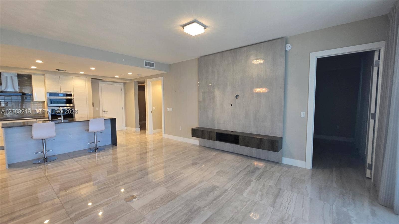 100 E Las Olas Boulevard, #2202, Fort Lauderdale, FL 33301 Photo 10