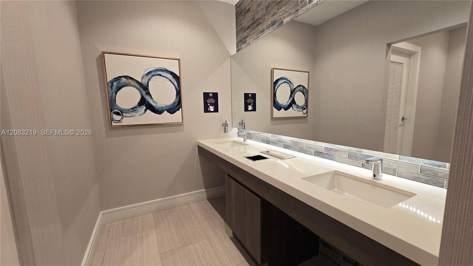 100 E Las Olas Boulevard, #2202, Fort Lauderdale, FL 33301 Photo 41