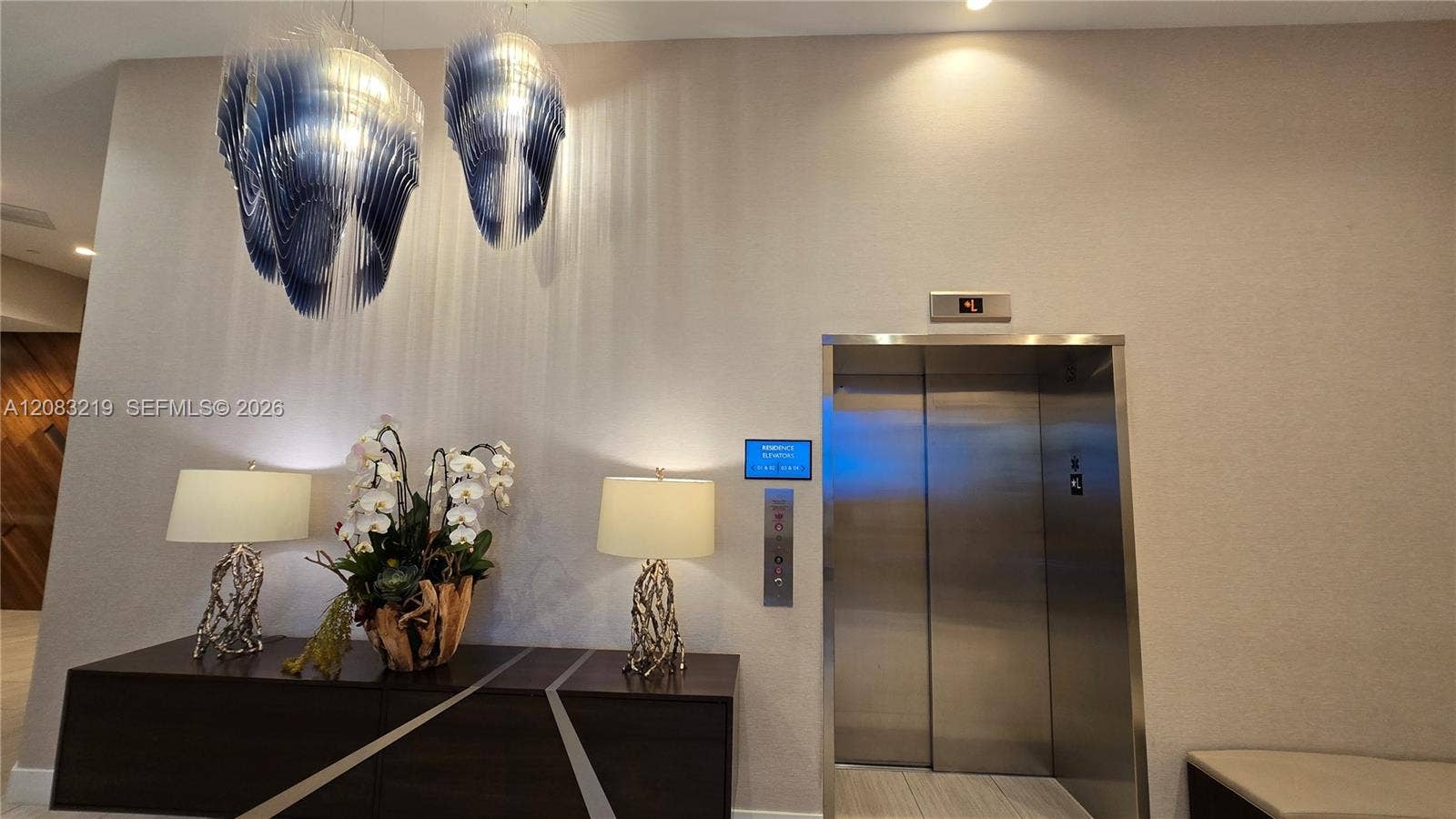 100 E Las Olas Boulevard, #2202, Fort Lauderdale, FL 33301 Photo 35
