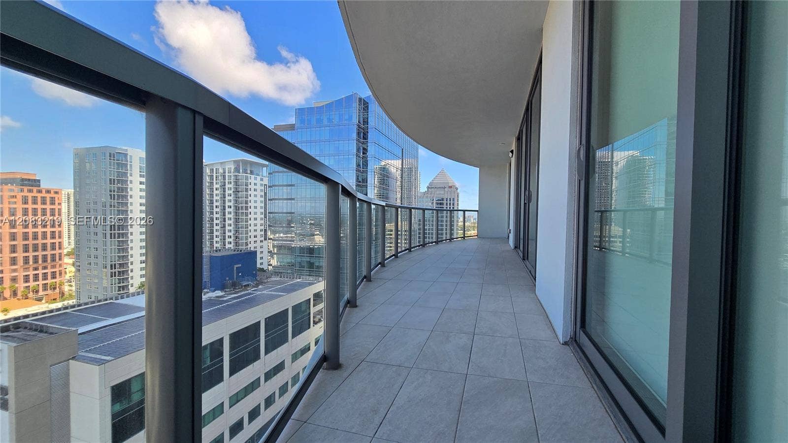100 E Las Olas Boulevard, #2202, Fort Lauderdale, FL 33301 Photo 31