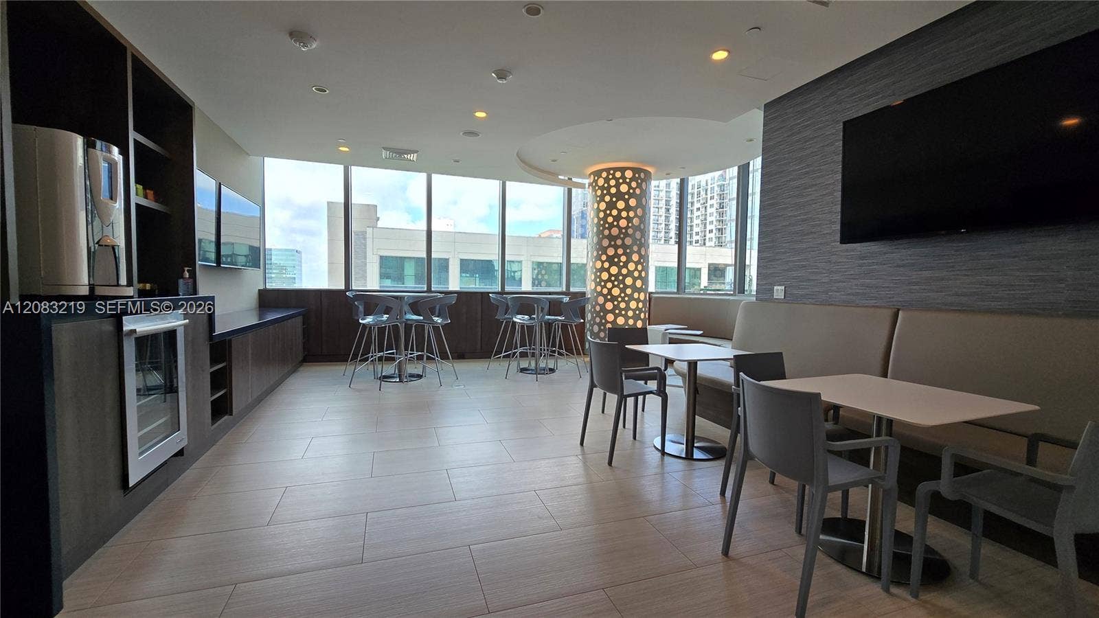 100 E Las Olas Boulevard, #2202, Fort Lauderdale, FL 33301 Photo 48