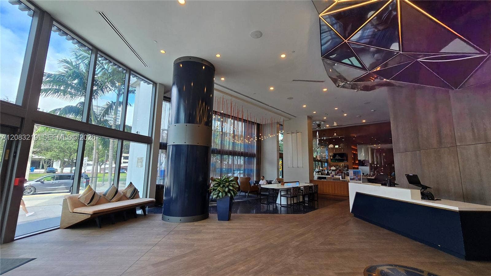 100 E Las Olas Boulevard, #2202, Fort Lauderdale, FL 33301 Photo 36
