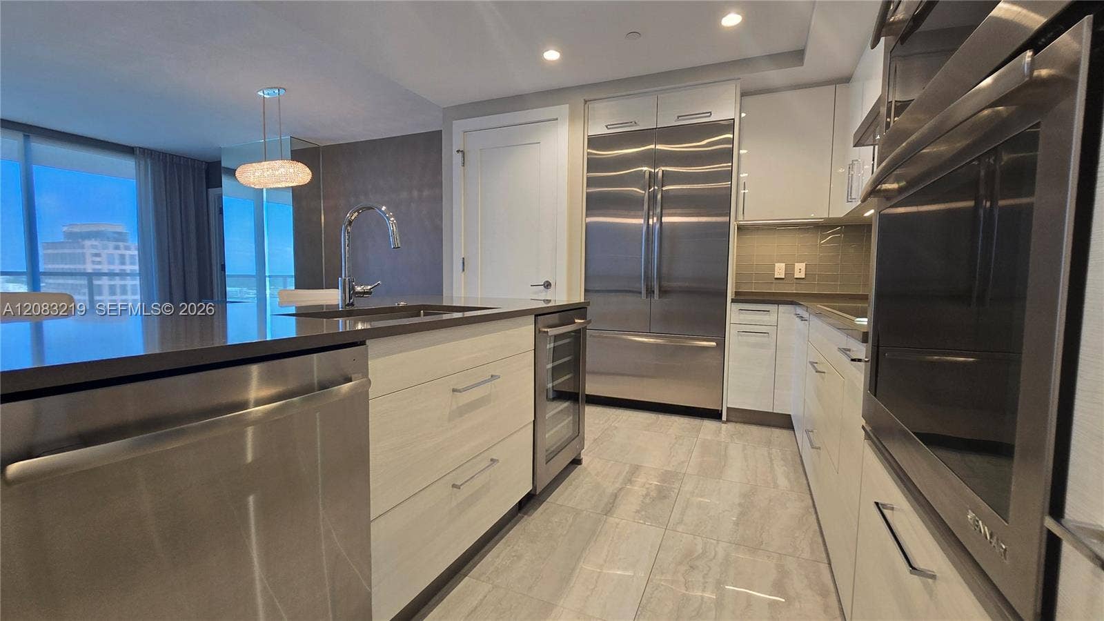 100 E Las Olas Boulevard, #2202, Fort Lauderdale, FL 33301 Photo 2